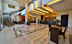 Gino Feruci Kebon Jati by KAGUM Hotels